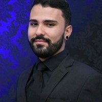Gabriel Thomaz