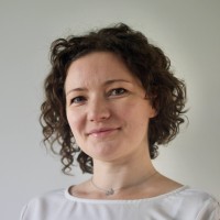 Iwona Steczniewska