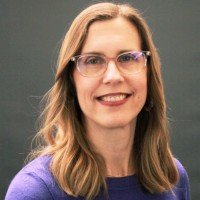 Kate Ganski