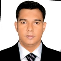 ABU YOUSUF