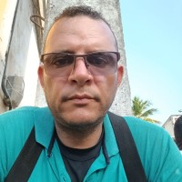 Kledson Freitas