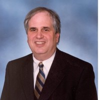 Ron Edwards