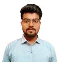 Sanjay Bhojwani