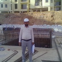 vineet saini
