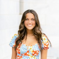 Caroline Jarboe