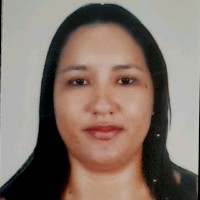 Edna Nunes