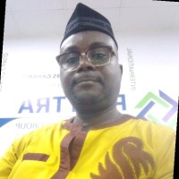 Joseph Stella Mboma Mushiete