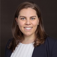 Annie Burkus
