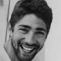 Hugo Nogueira