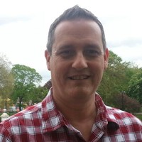 Brett Silver