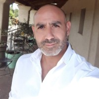 Eduardo Daniel Peñéñory