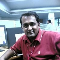 Sameer Jamadar