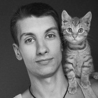 Артур Лурис