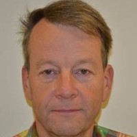 Inge Nilsson