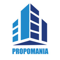 Propomania 1