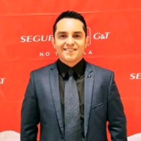 Kevin Herrera