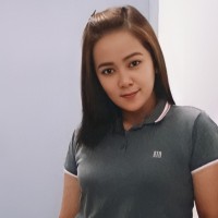 Jiesa Tayor