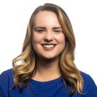 Mary Ellen Knewtson