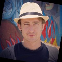 Daniel Alfonso Mora