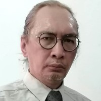 Dennis Aristotle Dumana