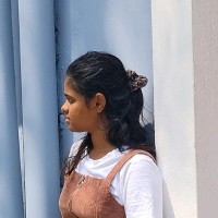 Mohanappuviya S