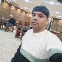 Ravindra Kumar Shah