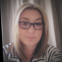 Emily Coulson