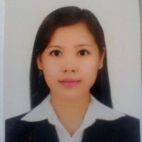 Ma Zarchi GL-AMMK