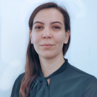 Anna Zduńczyk