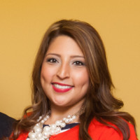 Nancy Arce