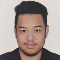 Aliff Daniel Noor Azmi