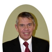Phil Parkin