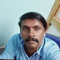 prem krishna