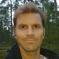 Lars Christensen