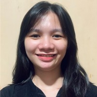 Rowsette Llanes