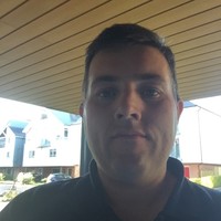 Jamie Cox