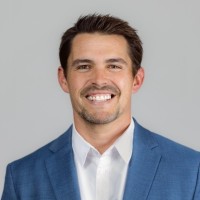 Casey Sullivan