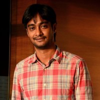 Md Asad Al Hossain