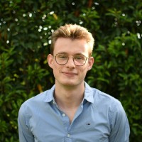 Senne Weijmiens