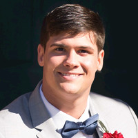 Michael Halloran