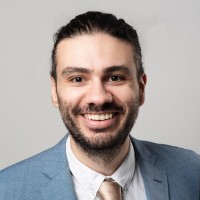 Darius Malek