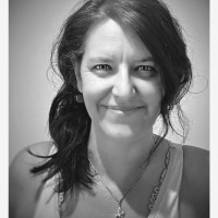 Ursula Brantner