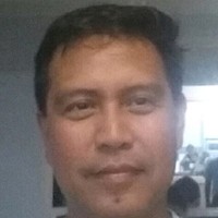 Florentino Carganilla