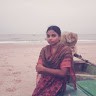 Vadlamudi Tirupathamma