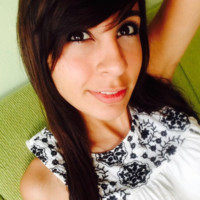 Mariana Arechavala Ortiz