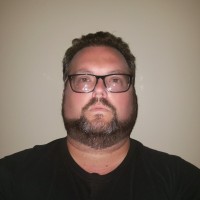 Zane Johnson
