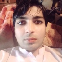 Rana Jamshaid Aslam رانا جمشید اسلم