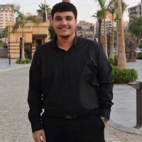 Mohamed Mansoub