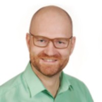 Torsten Barthel
