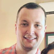 Matt M.